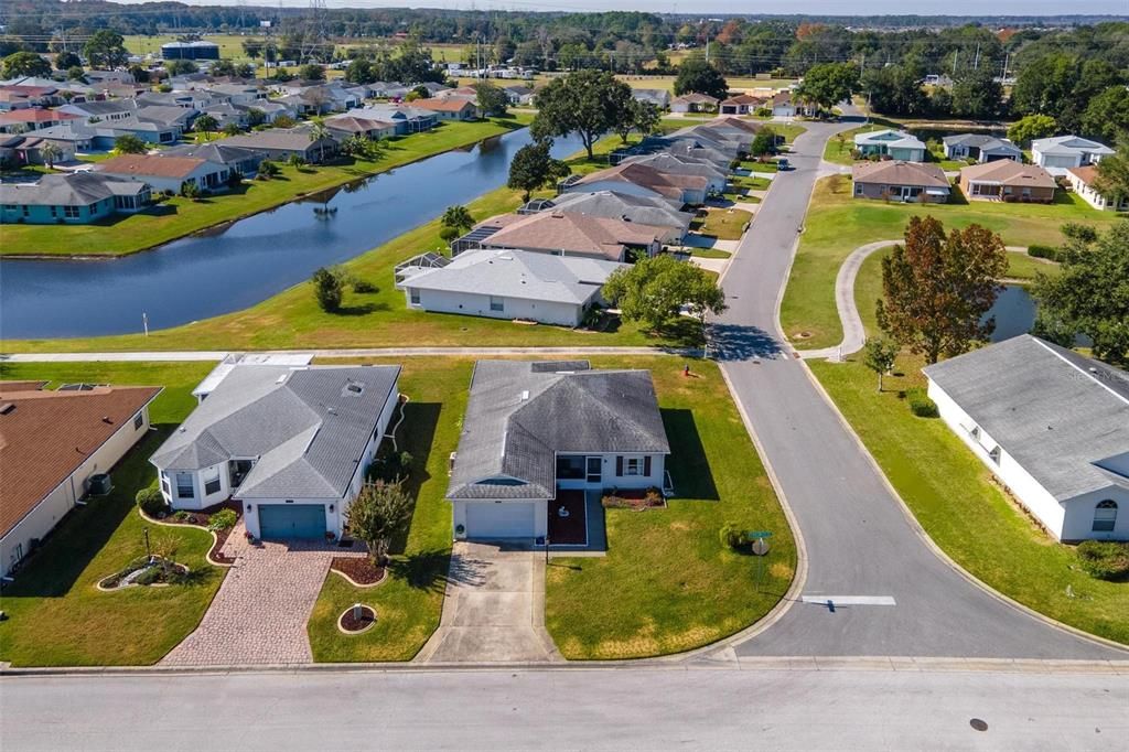 En Venta: $210,000 (2 camas, 2 baños, 1162 Pies cuadrados)