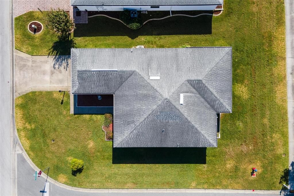 En Venta: $210,000 (2 camas, 2 baños, 1162 Pies cuadrados)