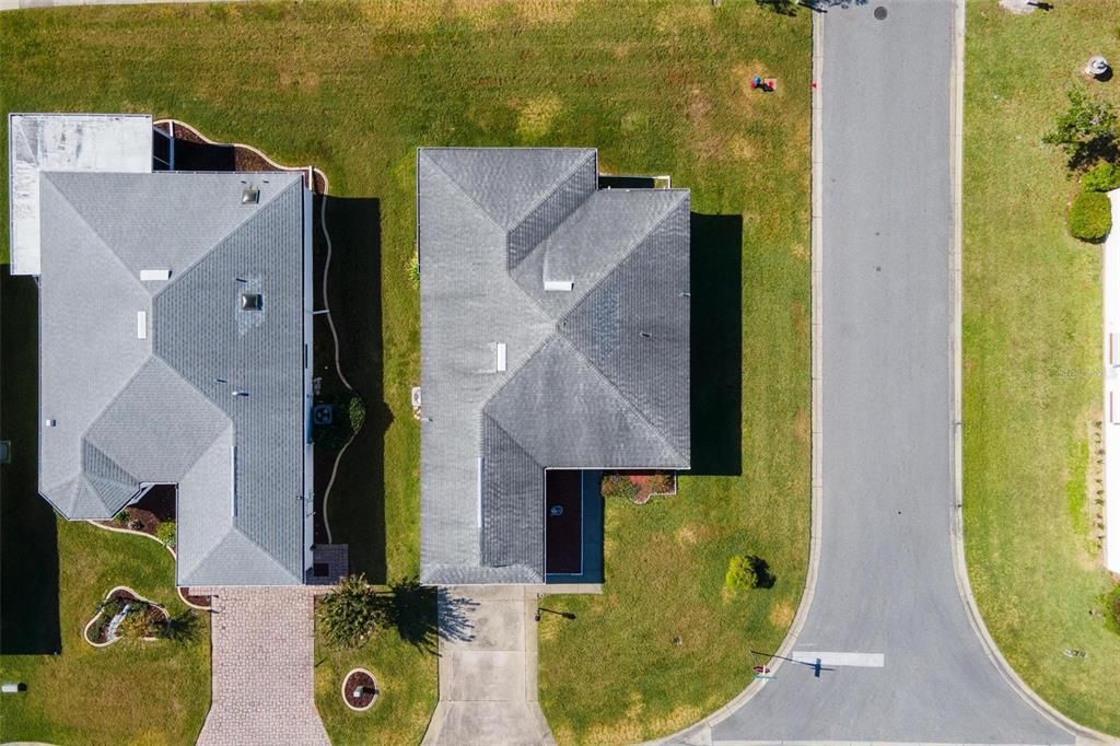 En Venta: $210,000 (2 camas, 2 baños, 1162 Pies cuadrados)