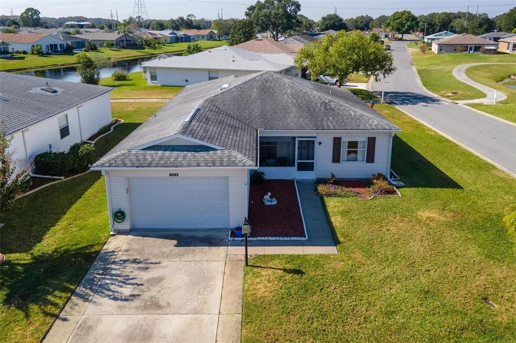 En Venta: $210,000 (2 camas, 2 baños, 1162 Pies cuadrados)