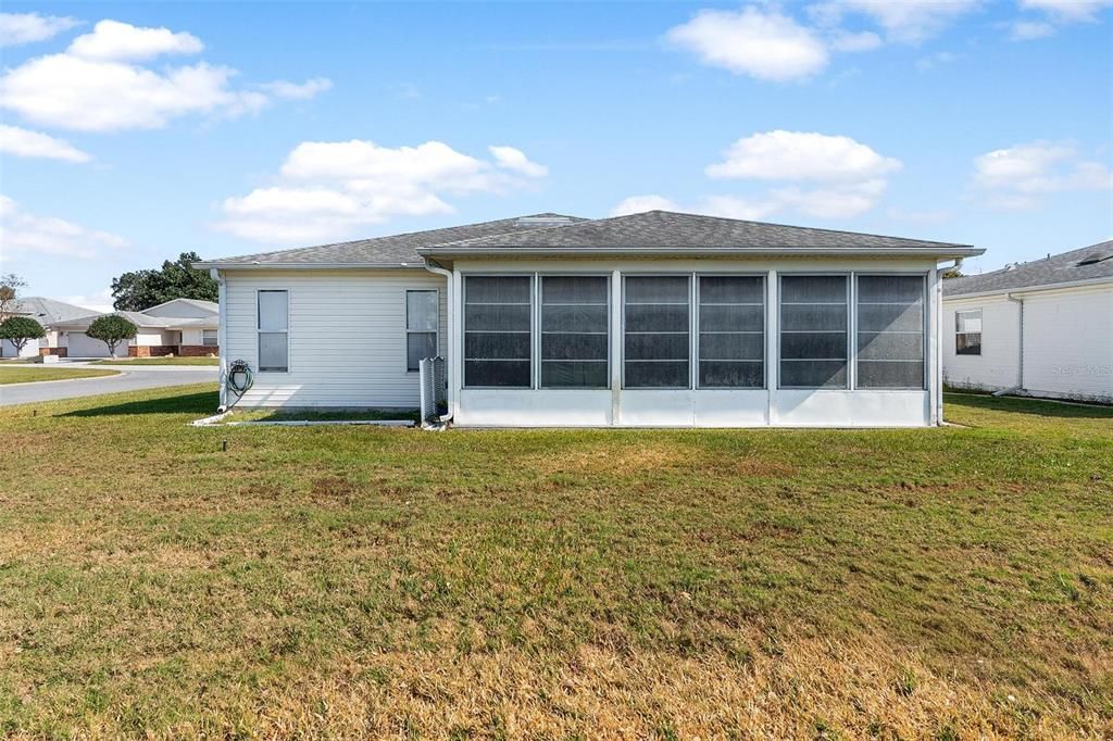 En Venta: $210,000 (2 camas, 2 baños, 1162 Pies cuadrados)