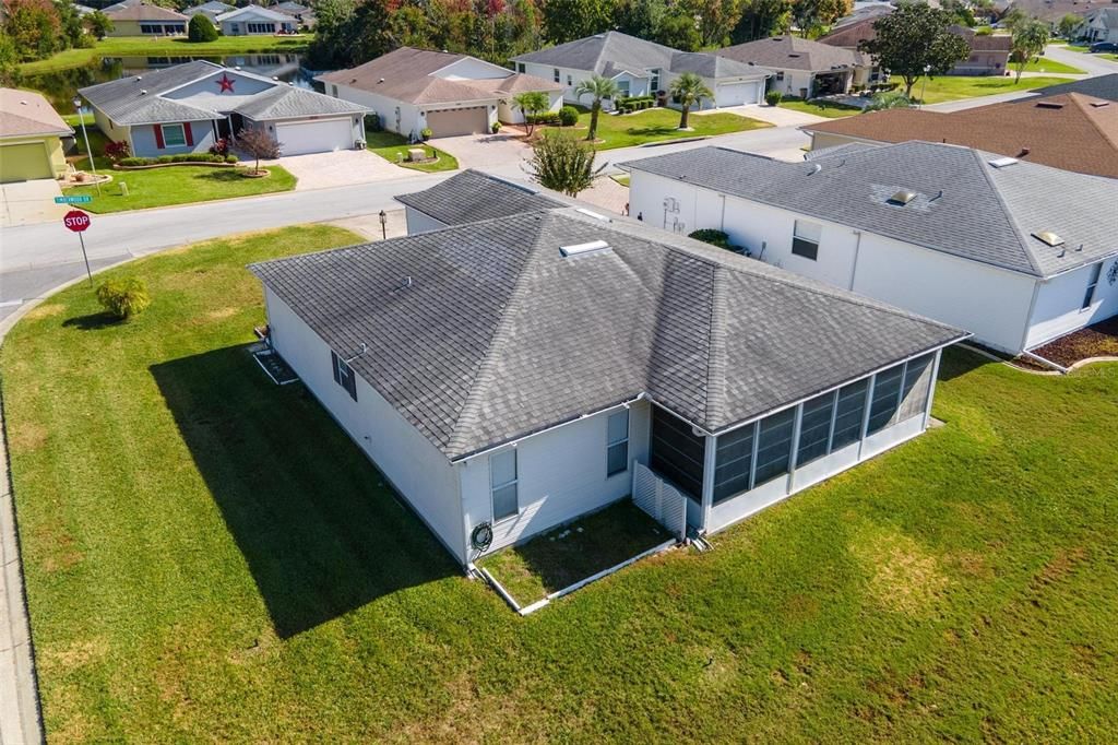 En Venta: $210,000 (2 camas, 2 baños, 1162 Pies cuadrados)