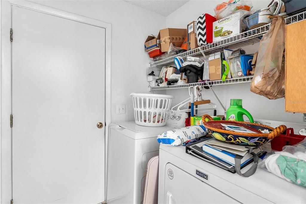 En Venta: $210,000 (2 camas, 2 baños, 1162 Pies cuadrados)