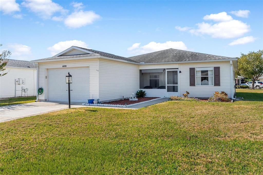 En Venta: $210,000 (2 camas, 2 baños, 1162 Pies cuadrados)