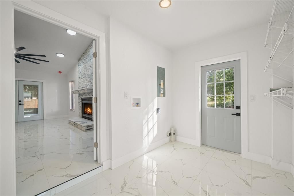 For Sale: $485,000 (5 beds, 4 baths, 2143 Square Feet)