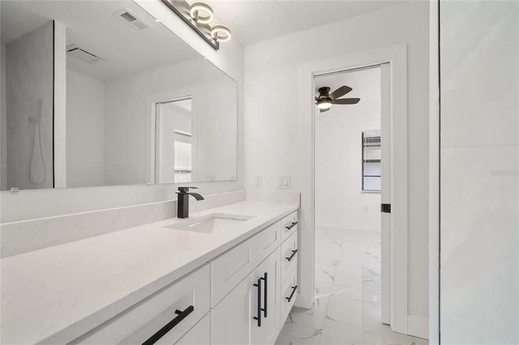 For Sale: $485,000 (5 beds, 4 baths, 2143 Square Feet)