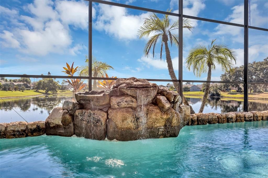 En Venta: $864,900 (4 camas, 3 baños, 3316 Pies cuadrados)