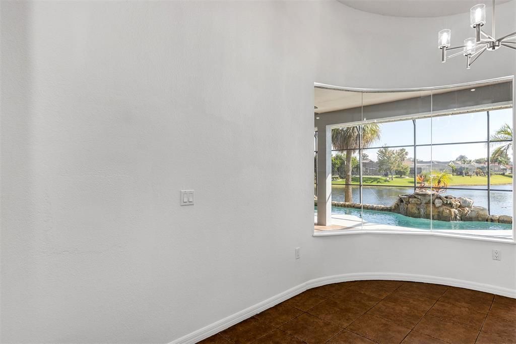 En Venta: $864,900 (4 camas, 3 baños, 3316 Pies cuadrados)