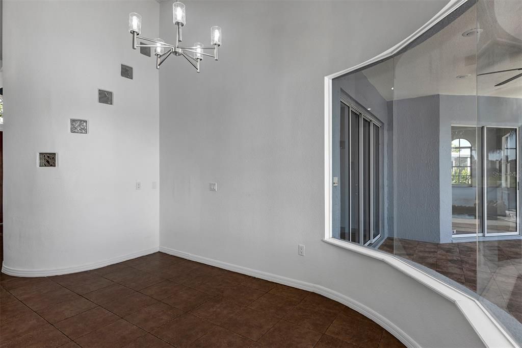 En Venta: $864,900 (4 camas, 3 baños, 3316 Pies cuadrados)