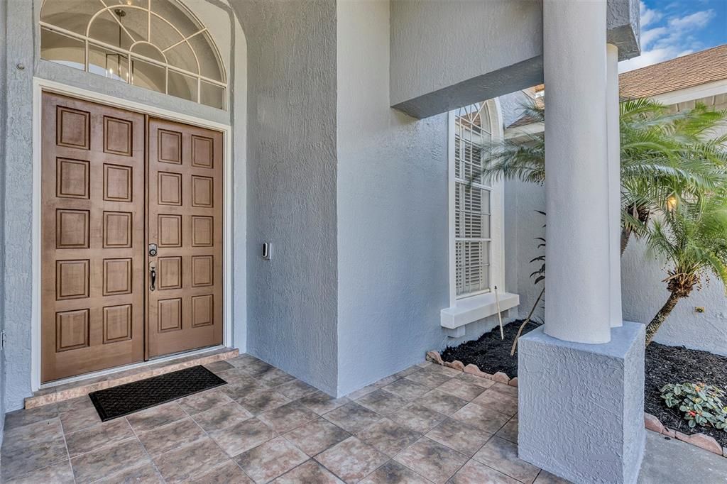 En Venta: $864,900 (4 camas, 3 baños, 3316 Pies cuadrados)