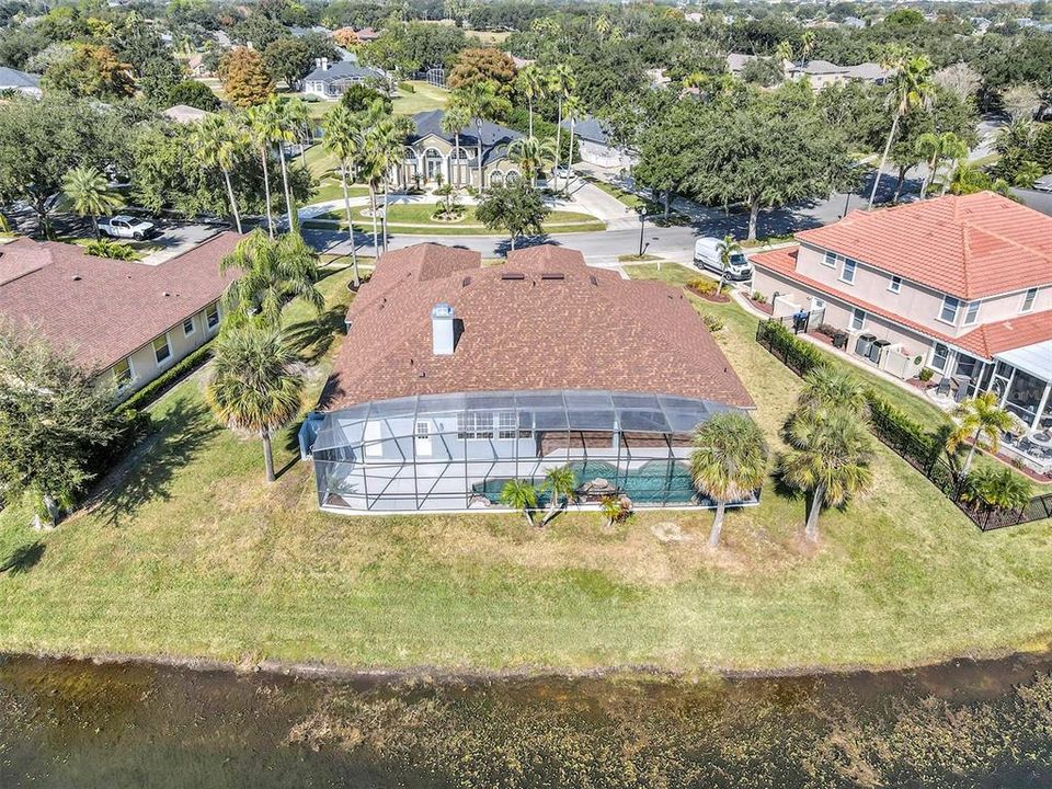 En Venta: $864,900 (4 camas, 3 baños, 3316 Pies cuadrados)