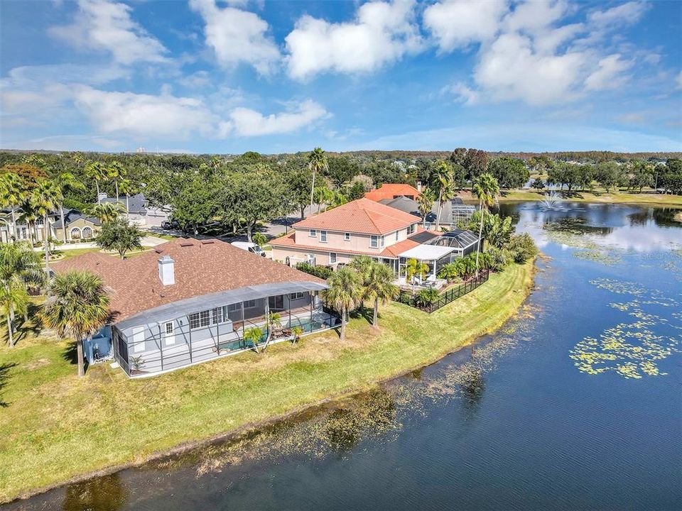 En Venta: $864,900 (4 camas, 3 baños, 3316 Pies cuadrados)