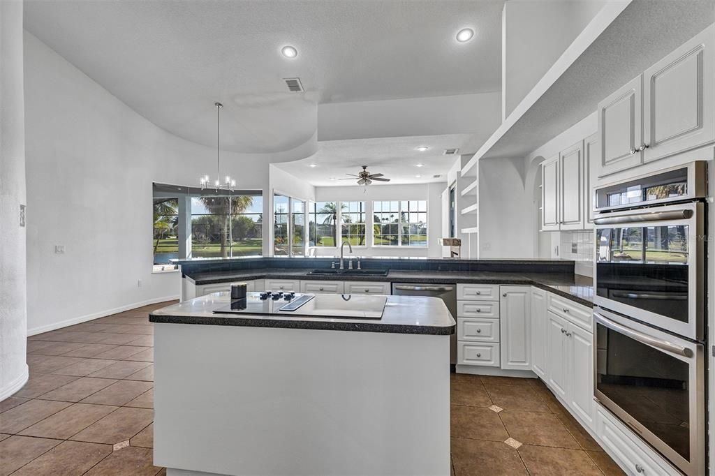 En Venta: $864,900 (4 camas, 3 baños, 3316 Pies cuadrados)