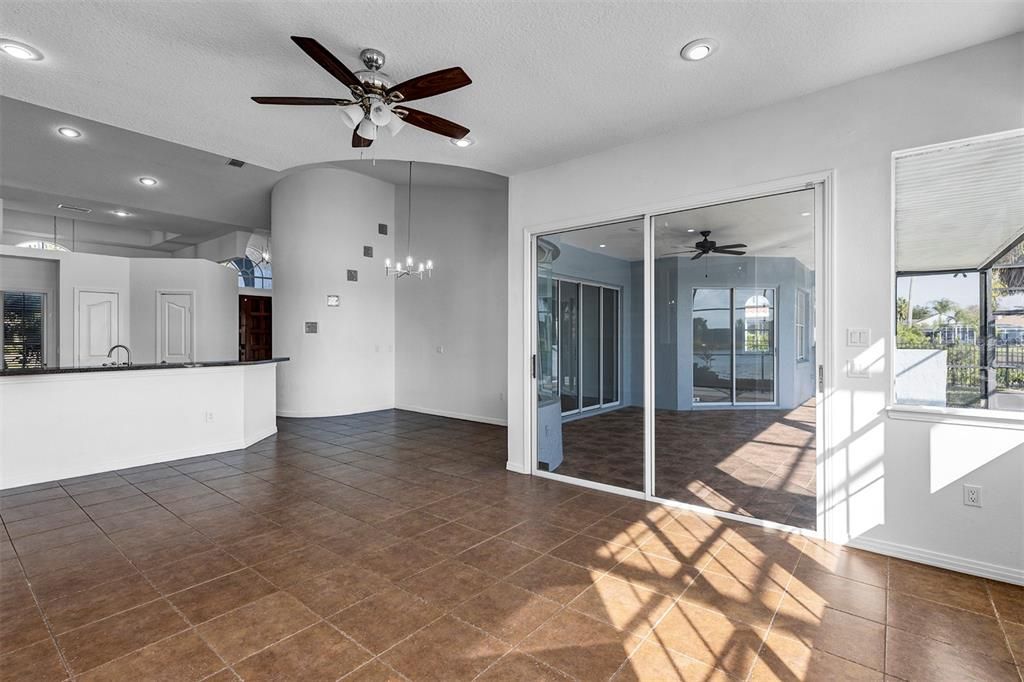 En Venta: $864,900 (4 camas, 3 baños, 3316 Pies cuadrados)