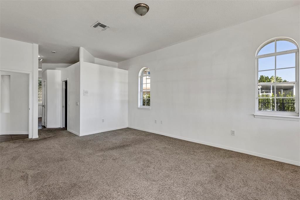 En Venta: $864,900 (4 camas, 3 baños, 3316 Pies cuadrados)