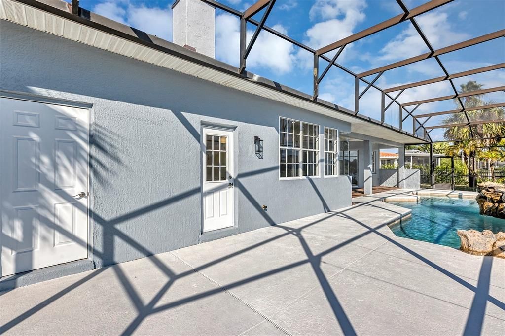 En Venta: $864,900 (4 camas, 3 baños, 3316 Pies cuadrados)