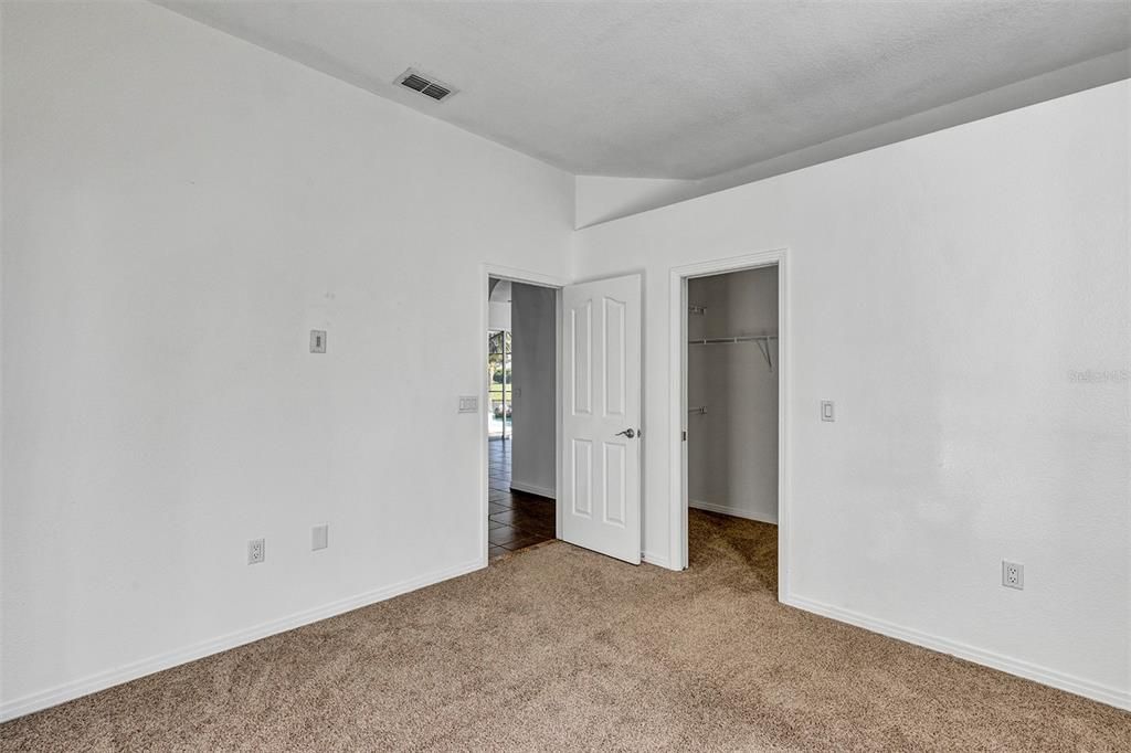 En Venta: $864,900 (4 camas, 3 baños, 3316 Pies cuadrados)