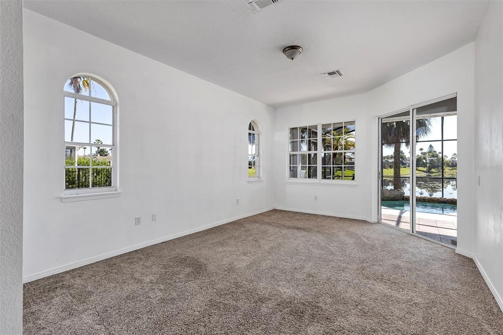 En Venta: $864,900 (4 camas, 3 baños, 3316 Pies cuadrados)