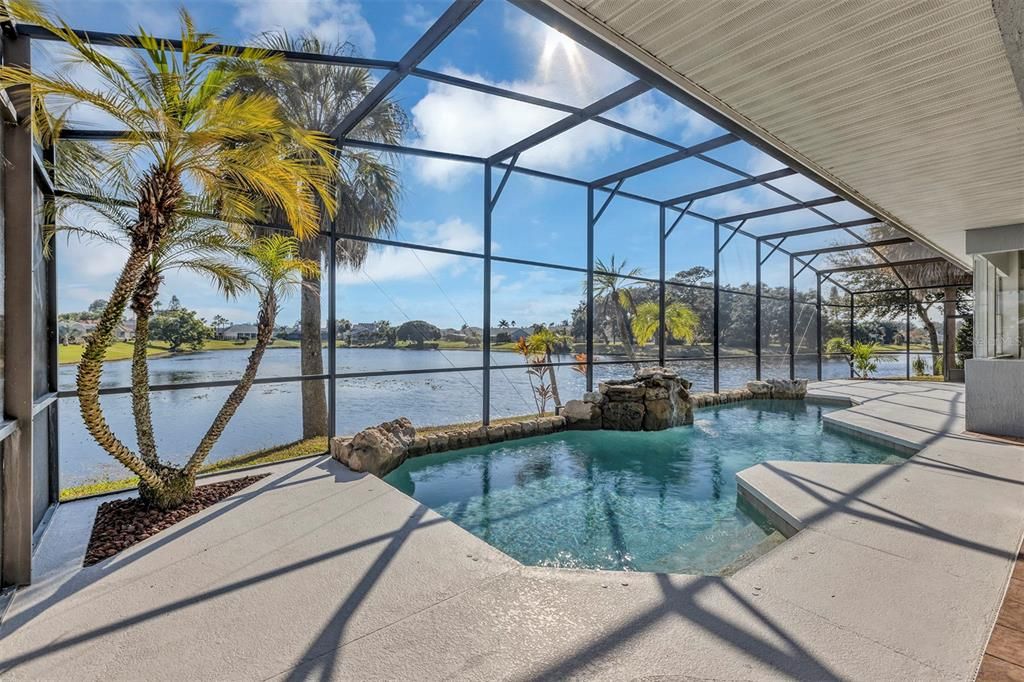 En Venta: $864,900 (4 camas, 3 baños, 3316 Pies cuadrados)