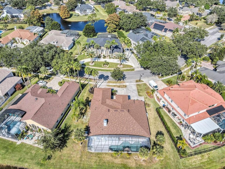 En Venta: $864,900 (4 camas, 3 baños, 3316 Pies cuadrados)