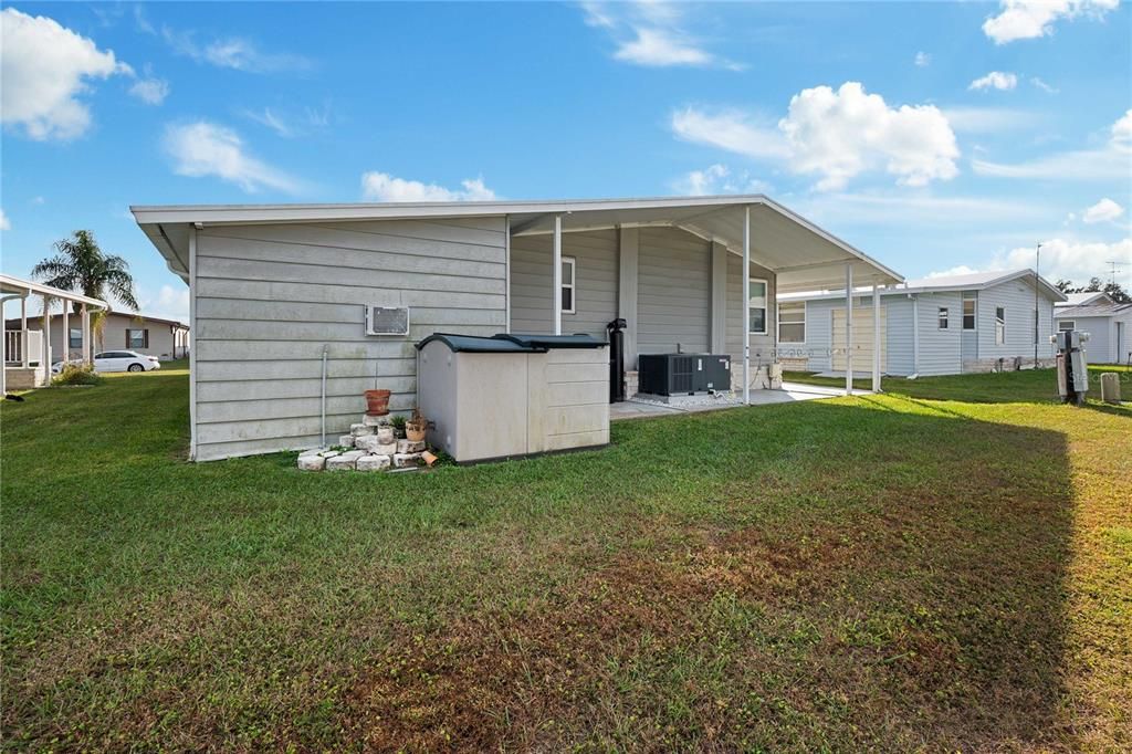 En Venta: $219,500 (2 camas, 2 baños, 1404 Pies cuadrados)