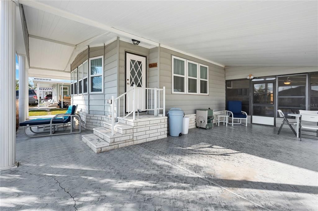 En Venta: $219,500 (2 camas, 2 baños, 1404 Pies cuadrados)