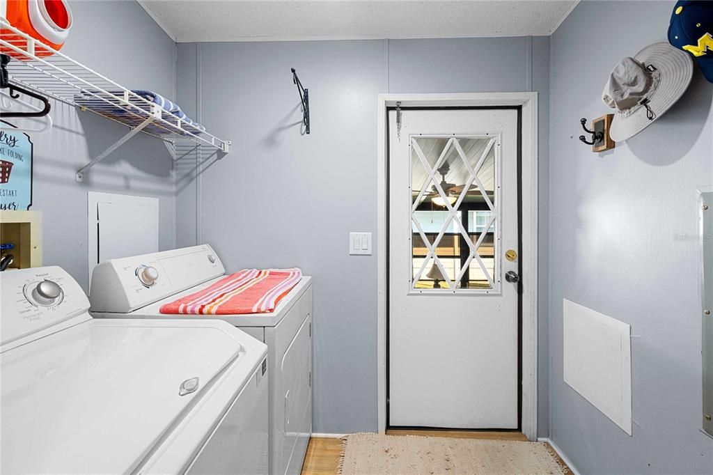 En Venta: $219,500 (2 camas, 2 baños, 1404 Pies cuadrados)