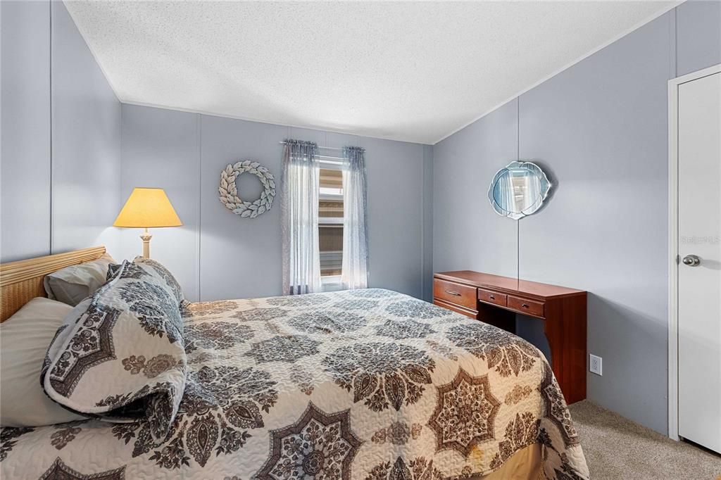 En Venta: $219,500 (2 camas, 2 baños, 1404 Pies cuadrados)