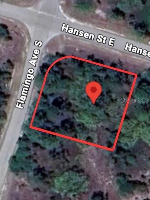 For Sale: $26,900 (0.30 acres)