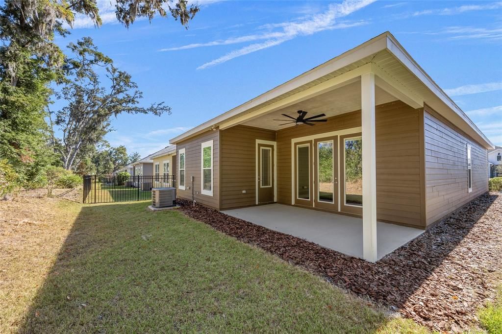 待售: $389,900 (3 贝兹, 2 浴室, 1679 平方英尺)