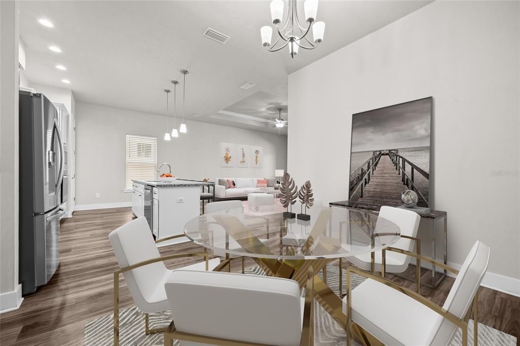 待售: $389,900 (3 贝兹, 2 浴室, 1679 平方英尺)