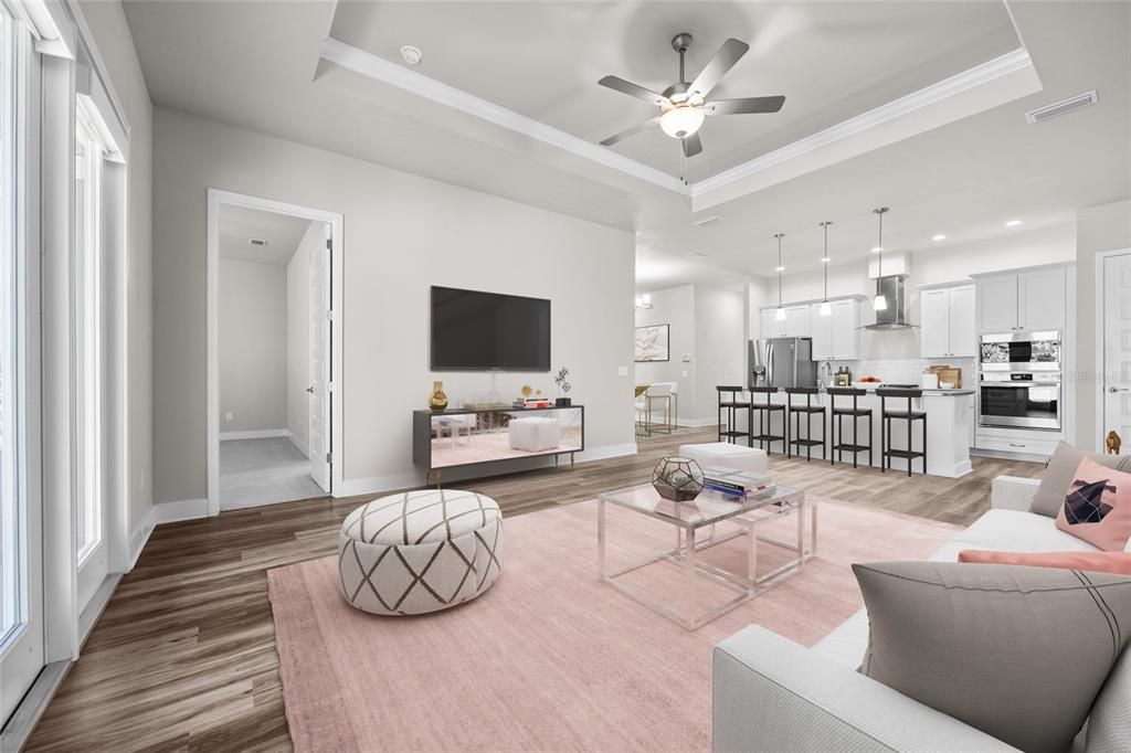 待售: $389,900 (3 贝兹, 2 浴室, 1679 平方英尺)