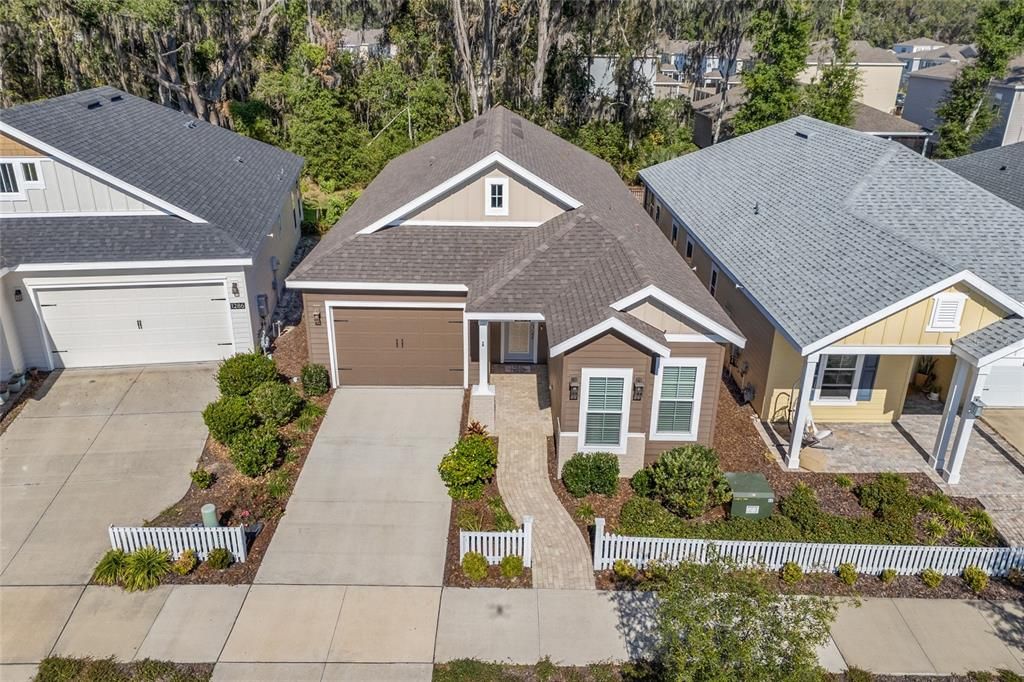 待售: $389,900 (3 贝兹, 2 浴室, 1679 平方英尺)