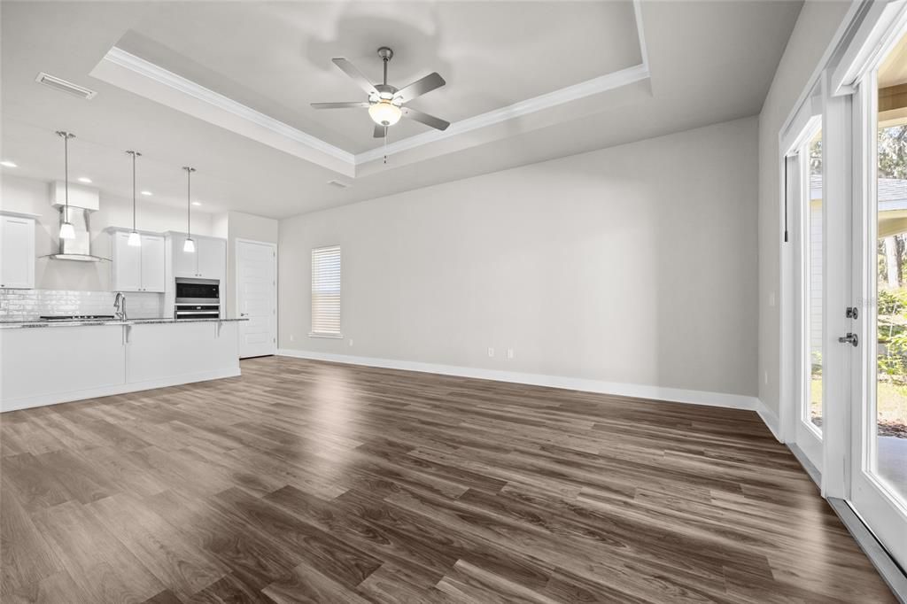 待售: $389,900 (3 贝兹, 2 浴室, 1679 平方英尺)