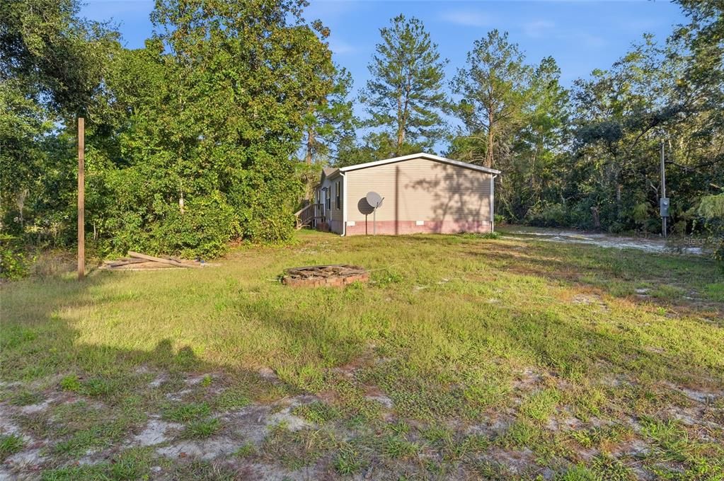 待售: $249,000 (3 贝兹, 2 浴室, 1512 平方英尺)