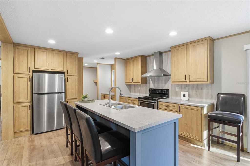 待售: $249,000 (3 贝兹, 2 浴室, 1512 平方英尺)