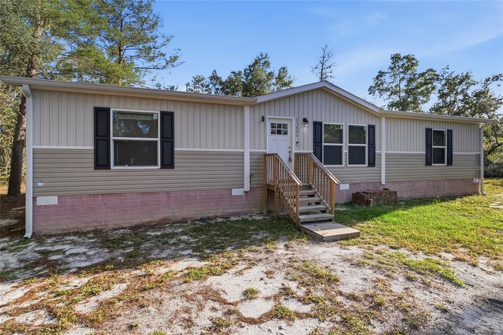 待售: $249,000 (3 贝兹, 2 浴室, 1512 平方英尺)