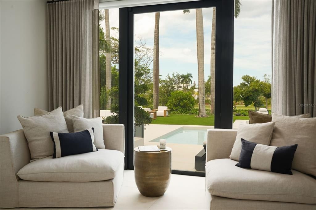 待售: $19,500,000 (6 贝兹, 6 浴室, 7313 平方英尺)