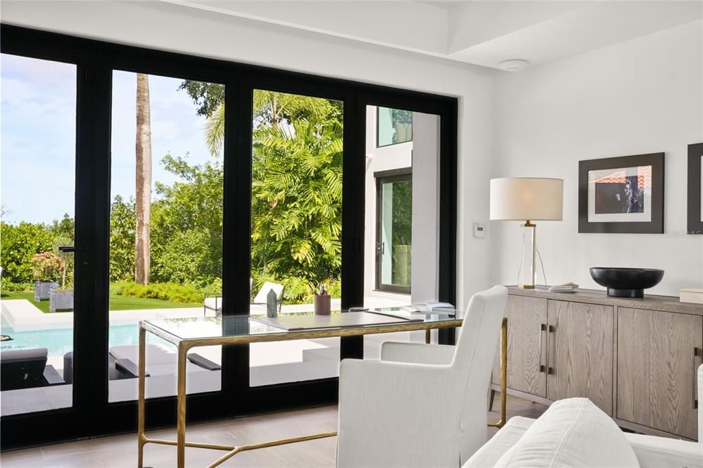 待售: $19,500,000 (6 贝兹, 6 浴室, 7313 平方英尺)