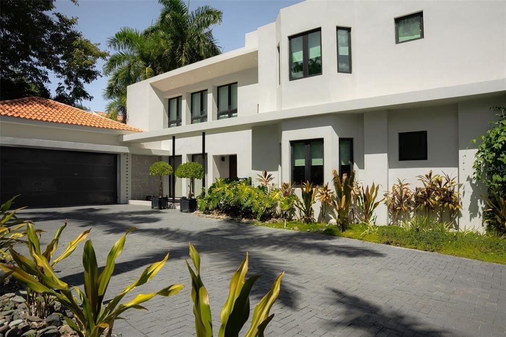 待售: $19,500,000 (6 贝兹, 6 浴室, 7313 平方英尺)