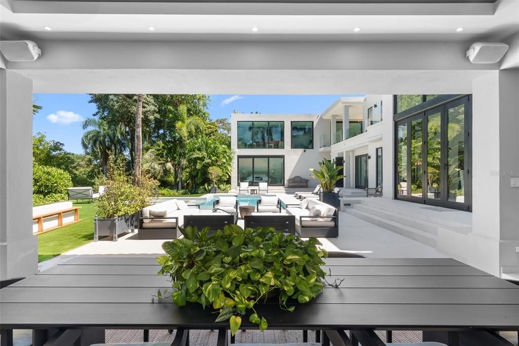 待售: $19,500,000 (6 贝兹, 6 浴室, 7313 平方英尺)