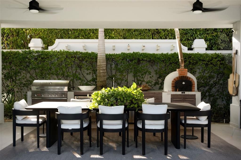 待售: $19,500,000 (6 贝兹, 6 浴室, 7313 平方英尺)