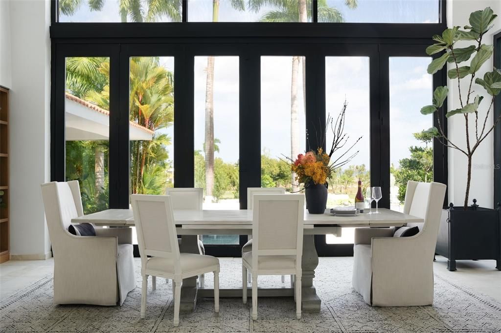 待售: $19,500,000 (6 贝兹, 6 浴室, 7313 平方英尺)