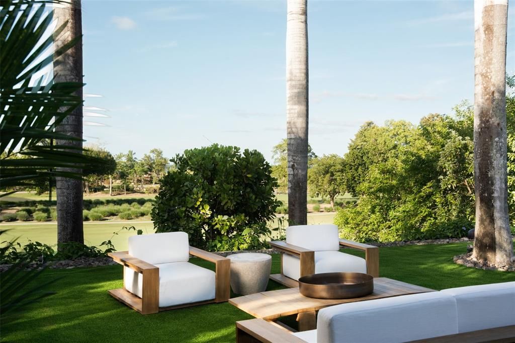 待售: $19,500,000 (6 贝兹, 6 浴室, 7313 平方英尺)