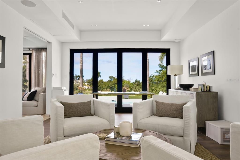 待售: $19,500,000 (6 贝兹, 6 浴室, 7313 平方英尺)