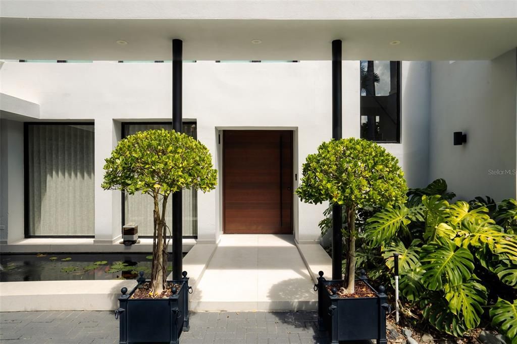 待售: $19,500,000 (6 贝兹, 6 浴室, 7313 平方英尺)