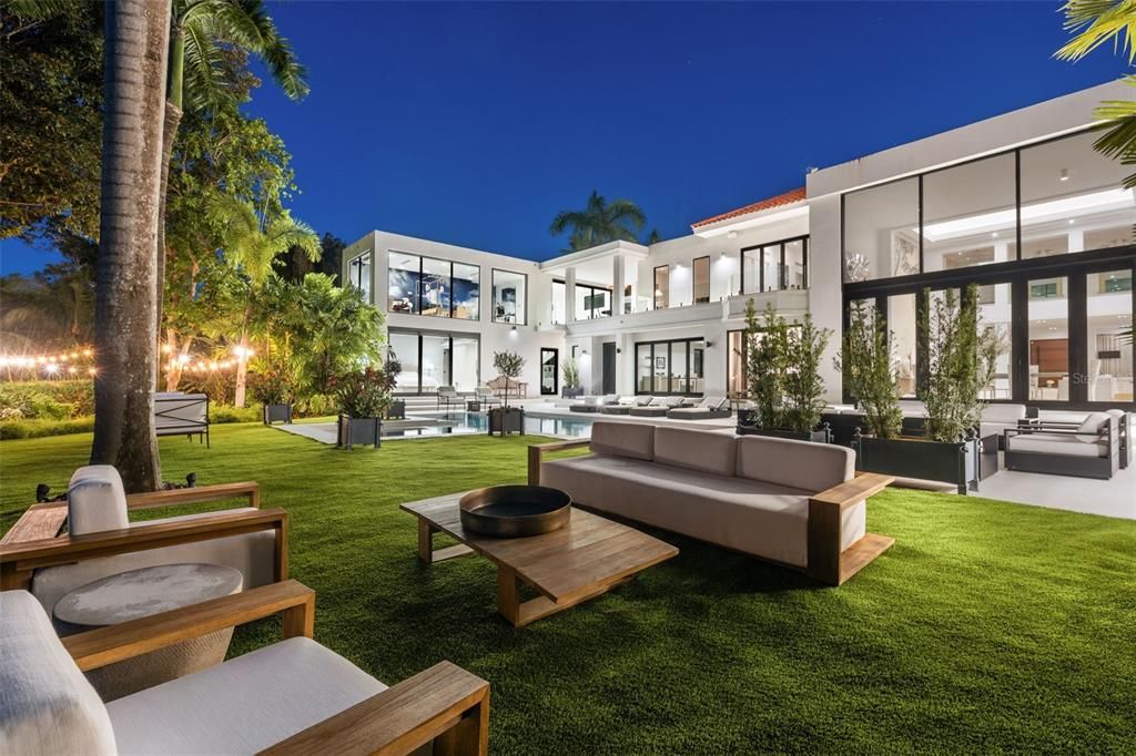 待售: $19,500,000 (6 贝兹, 6 浴室, 7313 平方英尺)