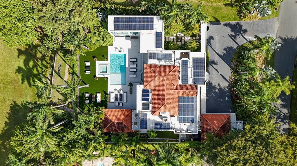 待售: $19,500,000 (6 贝兹, 6 浴室, 7313 平方英尺)