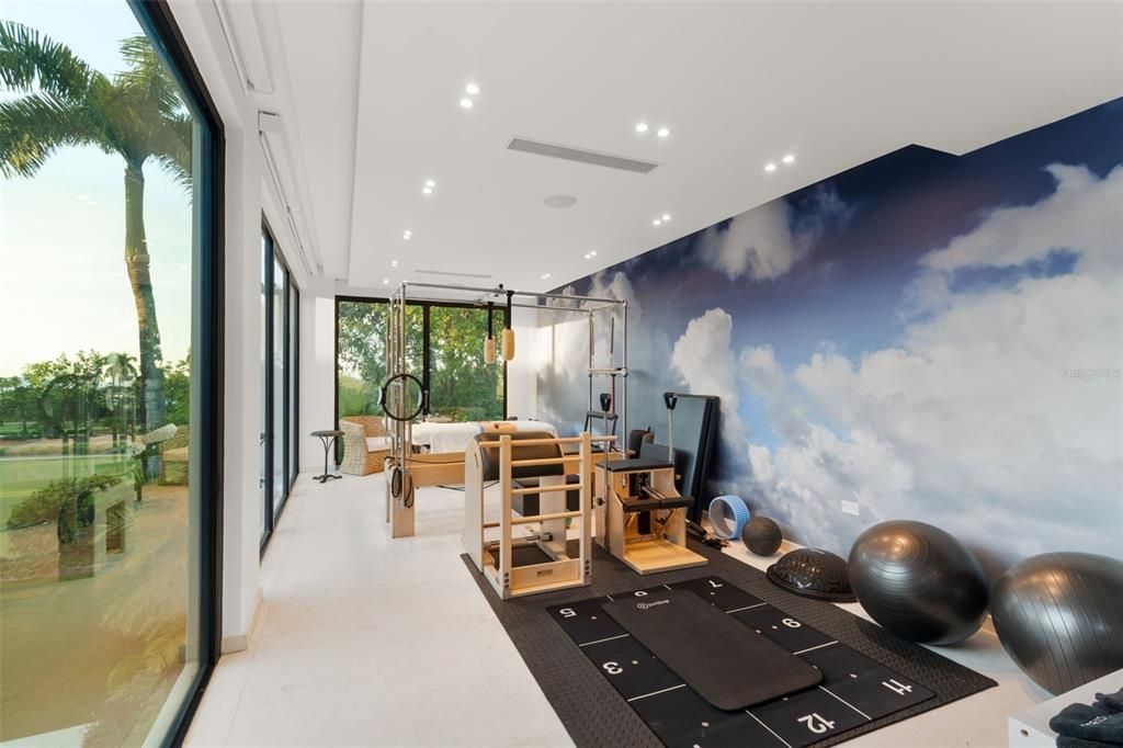 待售: $19,500,000 (6 贝兹, 6 浴室, 7313 平方英尺)