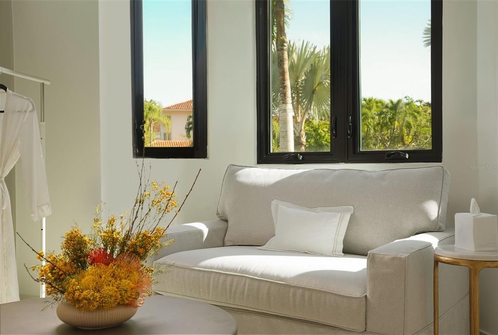 待售: $19,500,000 (6 贝兹, 6 浴室, 7313 平方英尺)